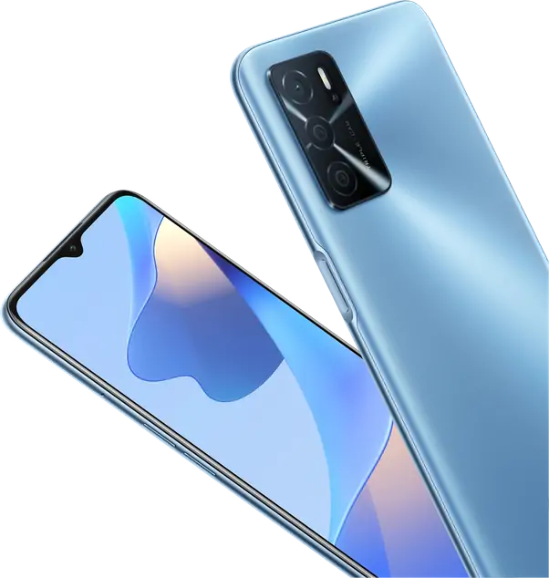 Oppo A16s | Christmas Sale!