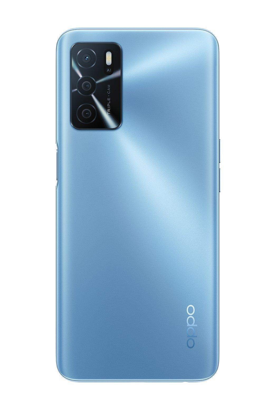 Oppo A16s | Christmas Sale!