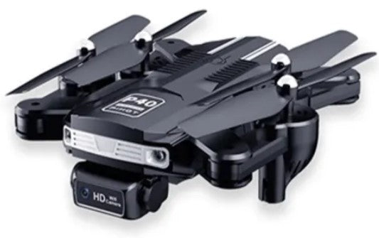 Pihot P40 Drone