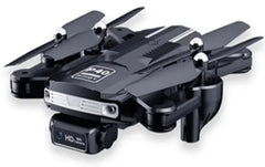 Pihot P40 Drone