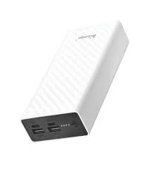 Hitage PB‑72 Boieng Series Power Bank