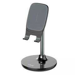 LDNIO Foldable Desk Phone Stand