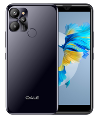 Oale PP3 -5.7 inch Display