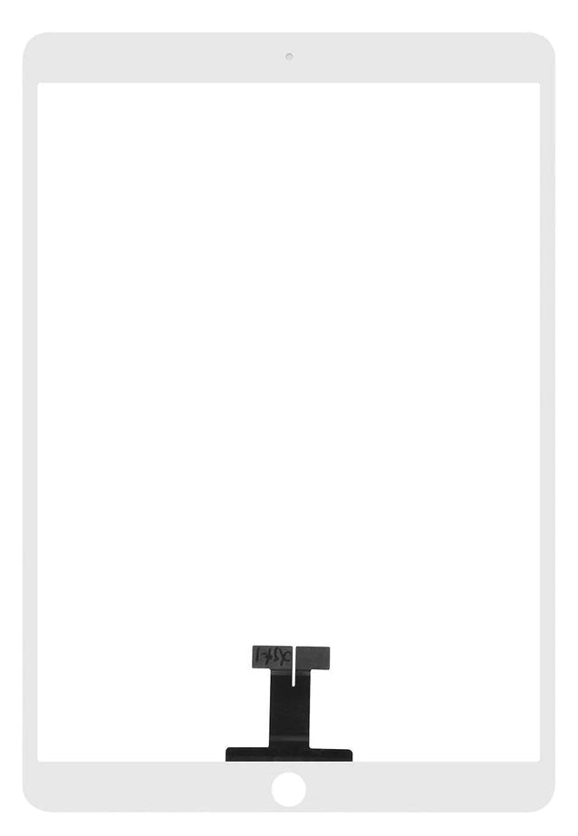 iPad Pro 10.5 Touch Panel