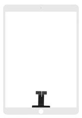 iPad Pro 10.5 Touch Panel