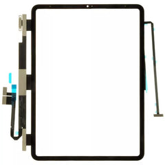 iPad Pro 11 Touch Panel