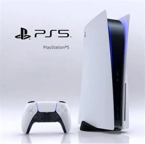Sony PlayStation 5