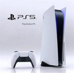 Sony PlayStation 5