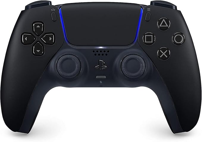 PlayStation / Sony DualSense PS5 controller