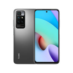 Redmi Note 11 | Christmas Sale!