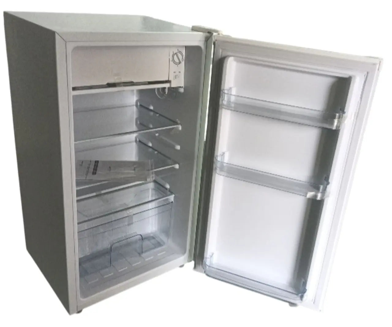Condere Refrigerator BC-88