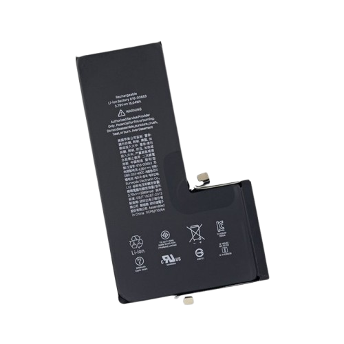 iPhone 11 Pro Max Phone Battery