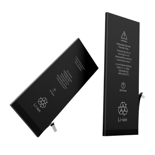 iPhone 7 Plus Phone Battery