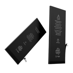 iPhone 7 Plus Phone Battery