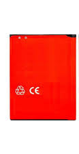 Itel S12/24I Battery