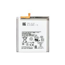 Samsung S20 Battery