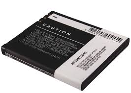 S31 Battery