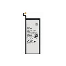 Samsung S7 Battery