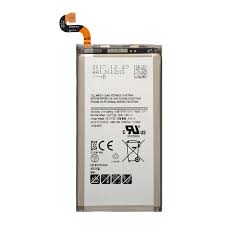 Samsung S8 Battery