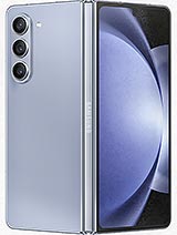 Samsung Z fold 5 7.6 Inch Display