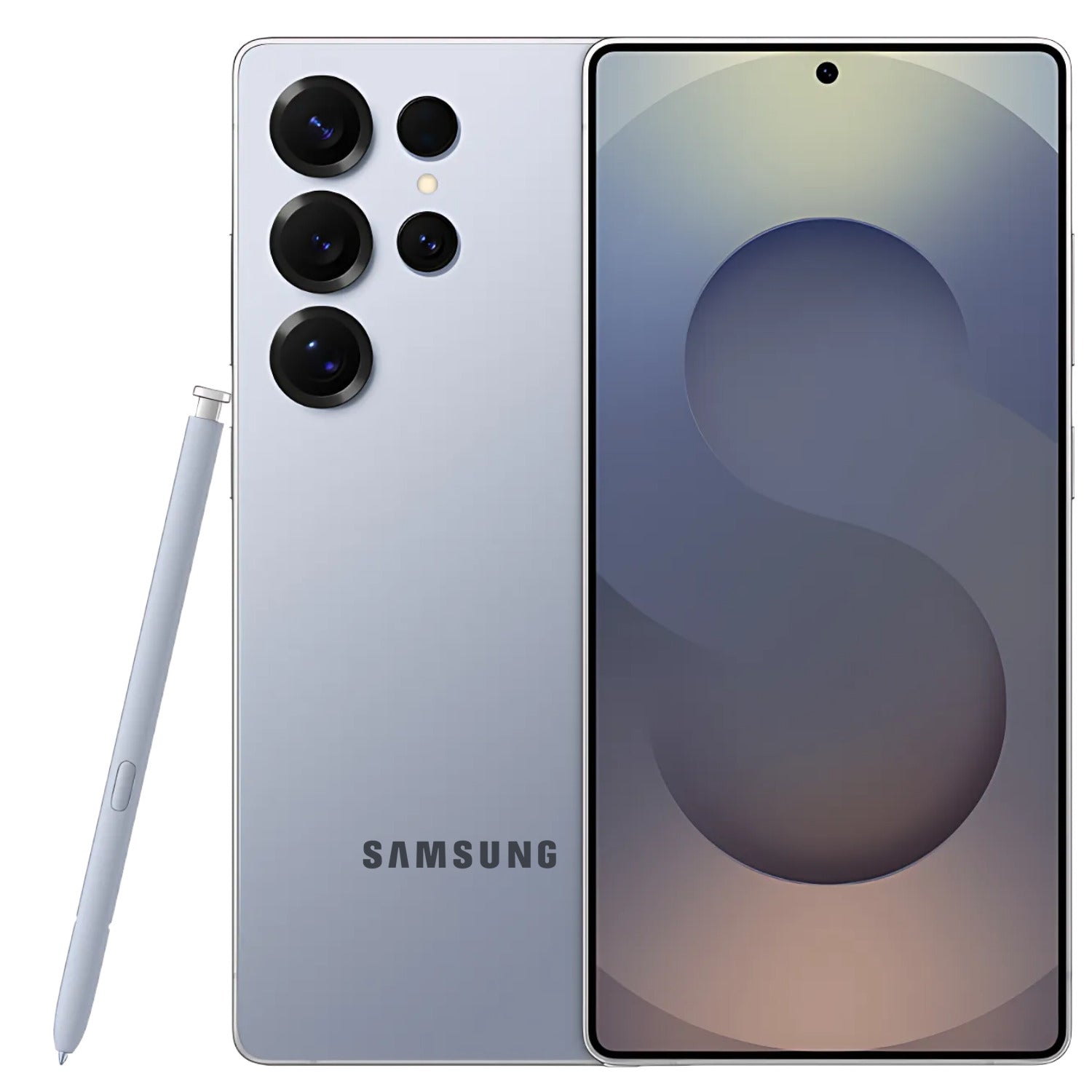  Samsung S25 Ultra 