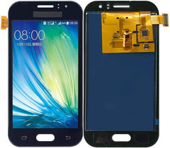 Samsung Galaxy J1 Ace LCD Screen