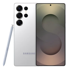  Samsung S25 Ultra 