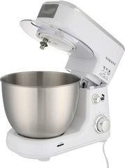Condere Stand Mixer SC-209