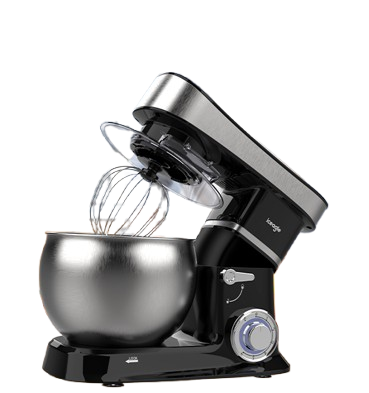 Condere Stand Mixer SC-223