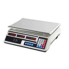 Condere Kitchen Scale HYHQ001