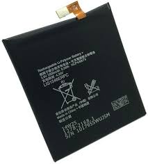 Sony C3 Battery