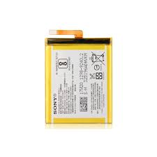 Sony E5 Phone Battery