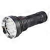 Super Bright Flashlight (W5201-1)