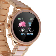 Hitage SW-2865 smartwatch