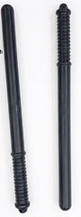 Tactical security baton