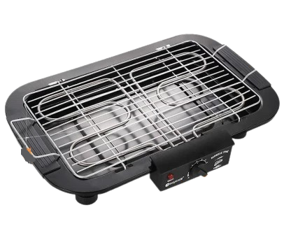 Condere Electric Griller - TH-06