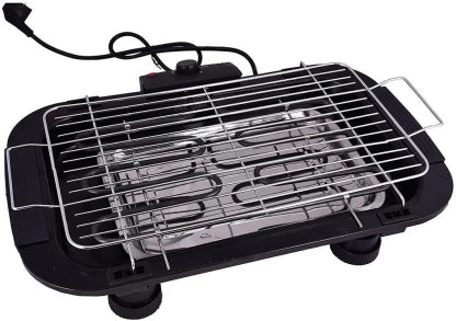 Condere Electric Griller - TH-06