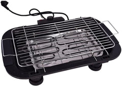 Condere Electric Griller - TH-06