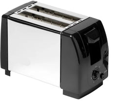 Condere Toaster YT-2002