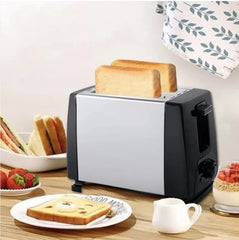 Condere Toaster YT-2002