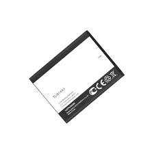 Vodafone VF685 Phone Battery