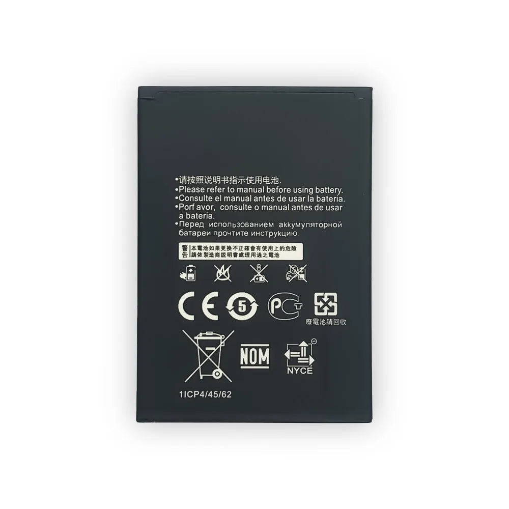 Vodafone M3CR Battery