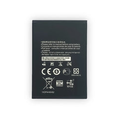 Vodafone M3CR Battery