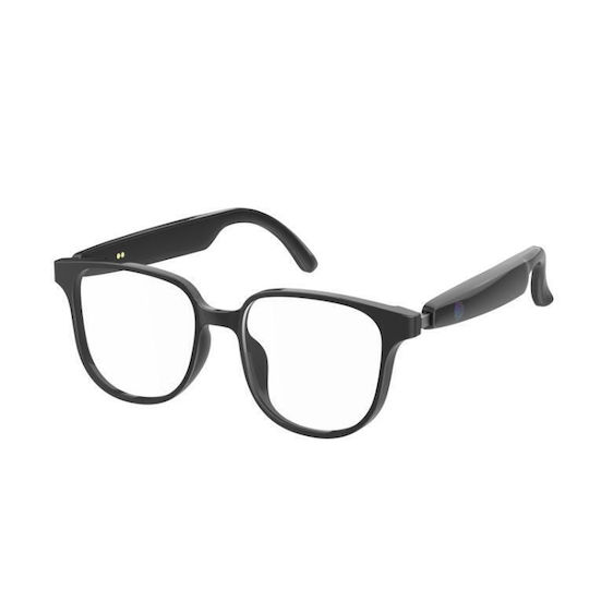 Smart Audio Glasses - GL-08