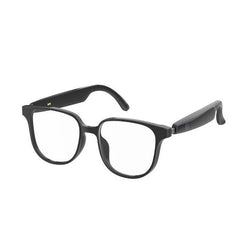 Smart Audio Glasses - GL-08