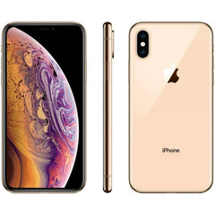 iphone xs 256gb Pre-Loved Smartphone