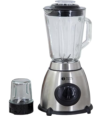 Condere Blender Y-0066