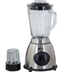Condere Blender Y-0066