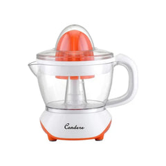 Condere Juicer Y-0141