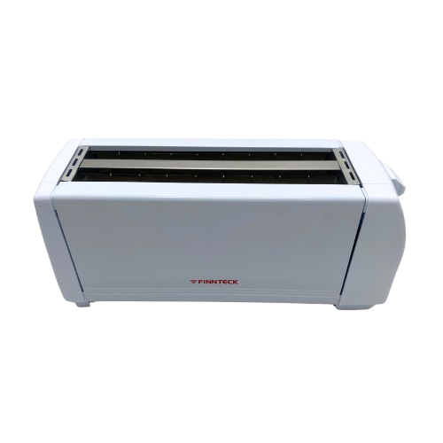 Condere 4-Slice Toaster YT-4001